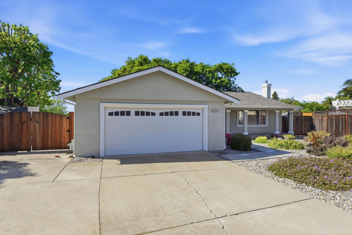 791 Emerson Court