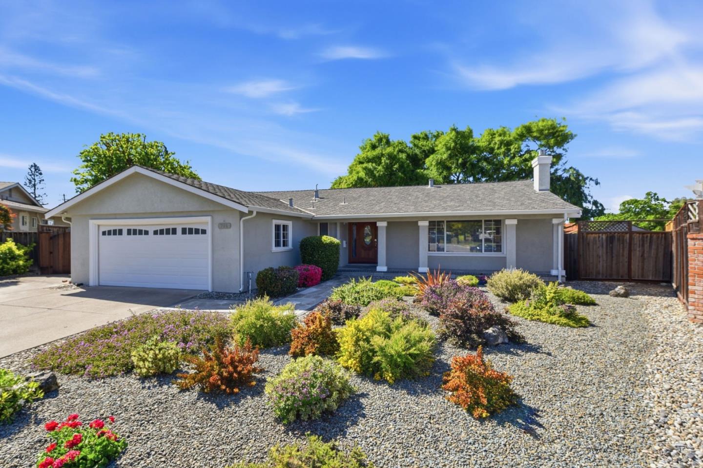 791 Emerson Court