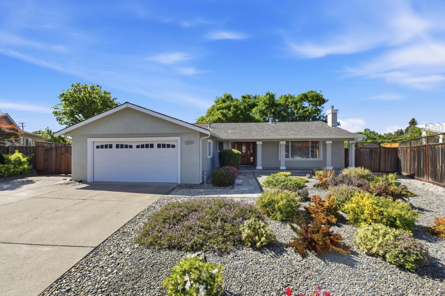 791 Emerson Court