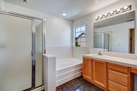 Tiny photo for 2287 Woodset Drive, SAN JOSE, CA 95116 (MLS # ML82053782)