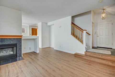 Tiny photo for 2287 Woodset Drive, SAN JOSE, CA 95116 (MLS # ML82053782)