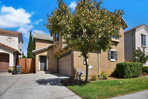 Tiny photo for 2287 Woodset Drive, SAN JOSE, CA 95116 (MLS # ML82053782)