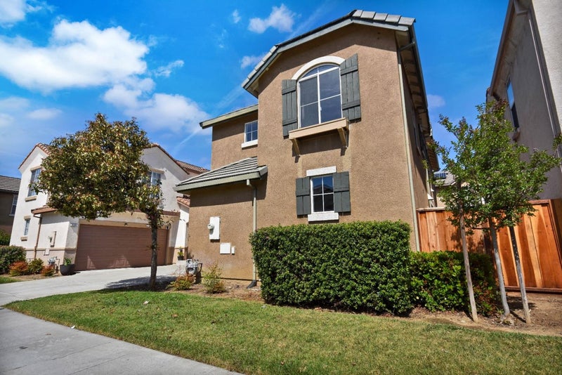 2287 Woodset Drive