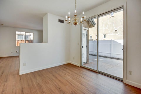 Tiny photo for 2287 Woodset Drive, SAN JOSE, CA 95116 (MLS # ML82053782)