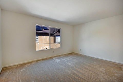 Tiny photo for 2287 Woodset Drive, SAN JOSE, CA 95116 (MLS # ML82053782)