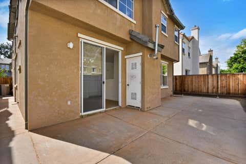 Tiny photo for 2287 Woodset Drive, SAN JOSE, CA 95116 (MLS # ML82053782)