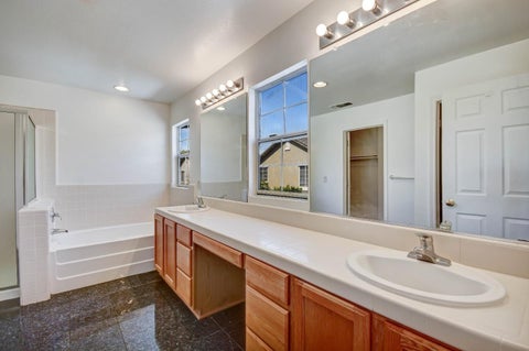 Tiny photo for 2287 Woodset Drive, SAN JOSE, CA 95116 (MLS # ML82053782)