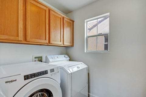 Tiny photo for 2287 Woodset Drive, SAN JOSE, CA 95116 (MLS # ML82053782)