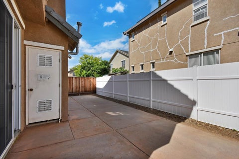 Tiny photo for 2287 Woodset Drive, SAN JOSE, CA 95116 (MLS # ML82053782)