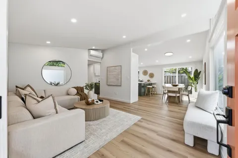 1245 Manzano Way, Sunnyvale, CA 94089 - #: ML82034903