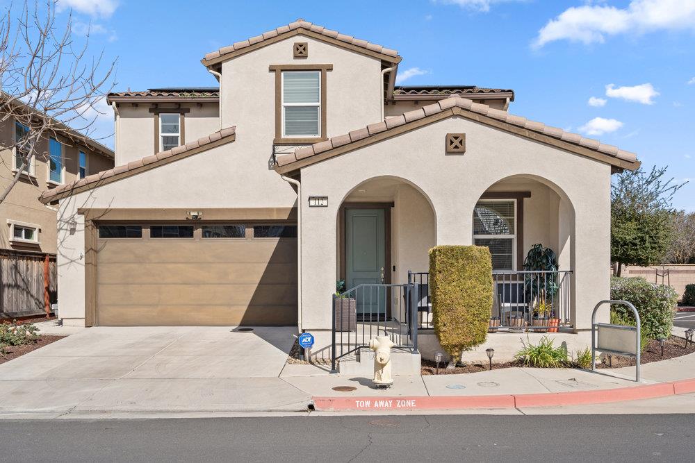 112 Baird Circle
