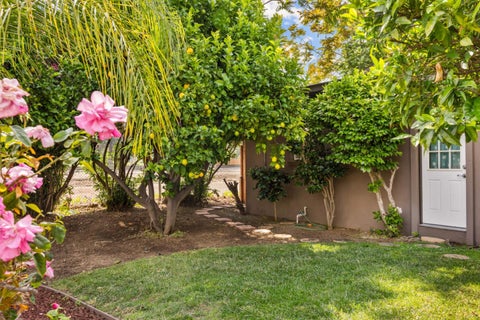 Tiny photo for 670 W Rincon Avenue, CAMPBELL, CA 95008 (MLS # ML82045452)