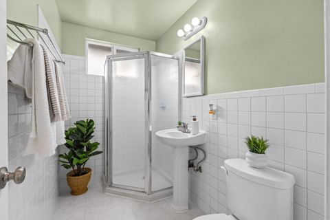 Tiny photo for 670 W Rincon Avenue, CAMPBELL, CA 95008 (MLS # ML82045452)