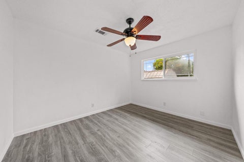 Tiny photo for 670 W Rincon Avenue, CAMPBELL, CA 95008 (MLS # ML82045452)