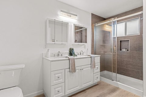 Tiny photo for 670 W Rincon Avenue, CAMPBELL, CA 95008 (MLS # ML82045452)