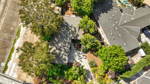 Tiny photo for 670 W Rincon Avenue, CAMPBELL, CA 95008 (MLS # ML82045452)