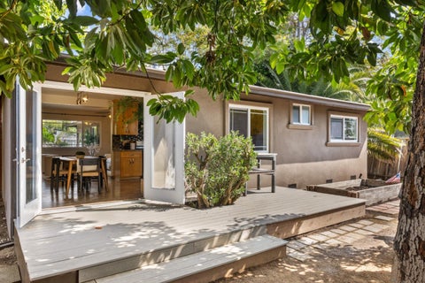 Tiny photo for 670 W Rincon Avenue, CAMPBELL, CA 95008 (MLS # ML82045452)
