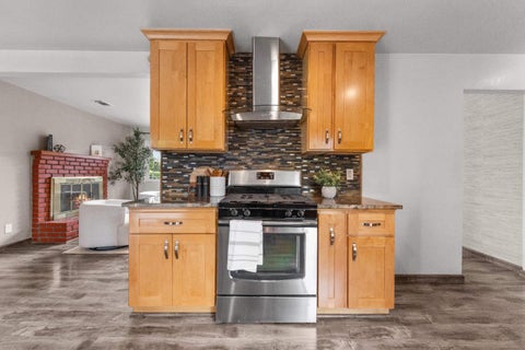 Tiny photo for 670 W Rincon Avenue, CAMPBELL, CA 95008 (MLS # ML82045452)