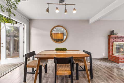 Tiny photo for 670 W Rincon Avenue, CAMPBELL, CA 95008 (MLS # ML82045452)