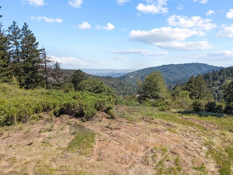0 Big Basin Way