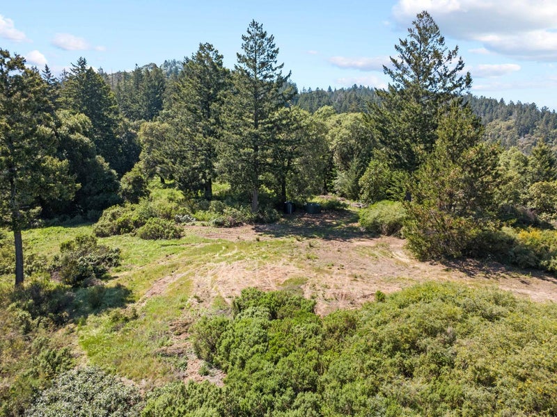 0 Big Basin Way
