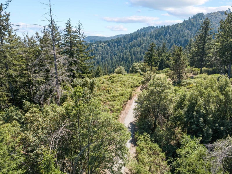 0 Big Basin Way