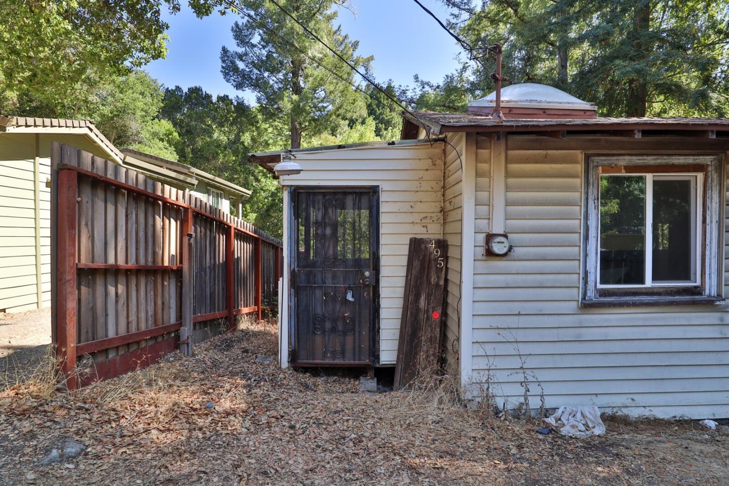 495 Riverview Drive