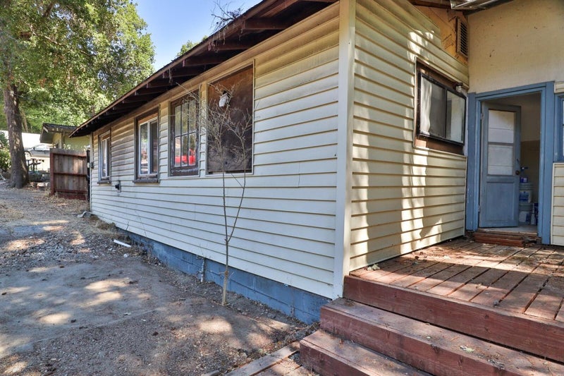 495 Riverview Drive