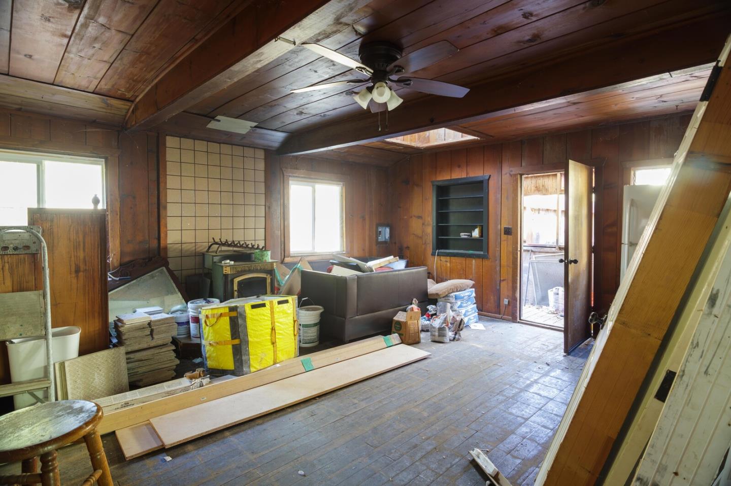 495 Riverview Drive