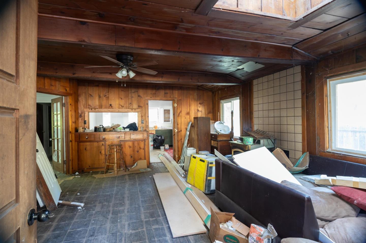 495 Riverview Drive
