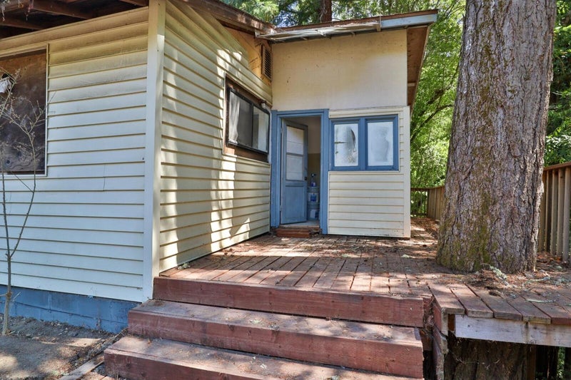 495 Riverview Drive