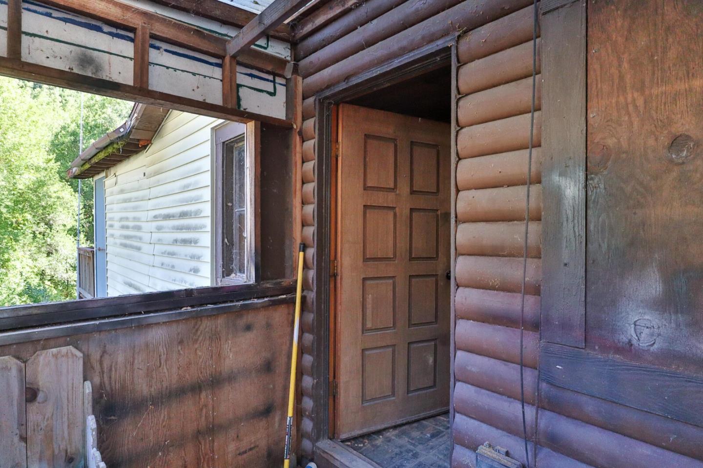 495 Riverview Drive