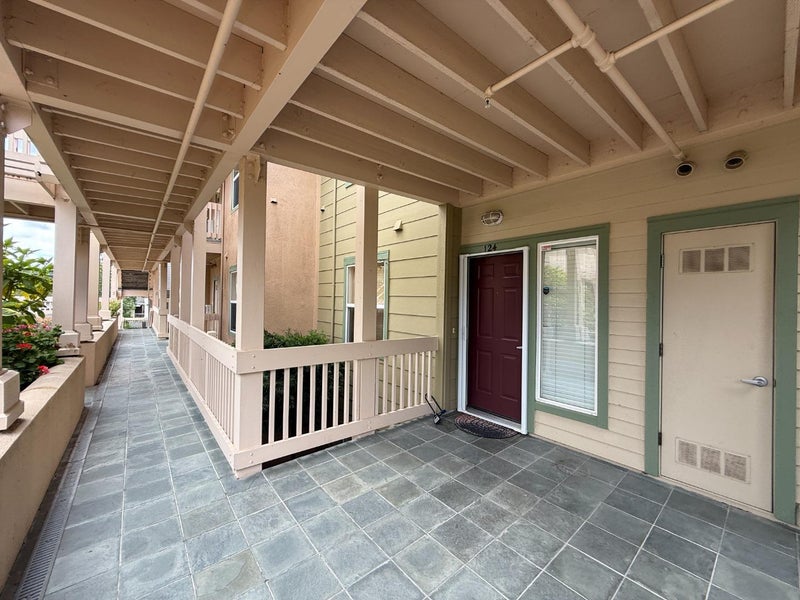 268 Bluebonnet Lane 124