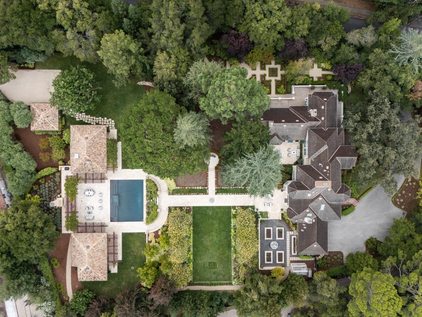 10271 West Loyola Drive