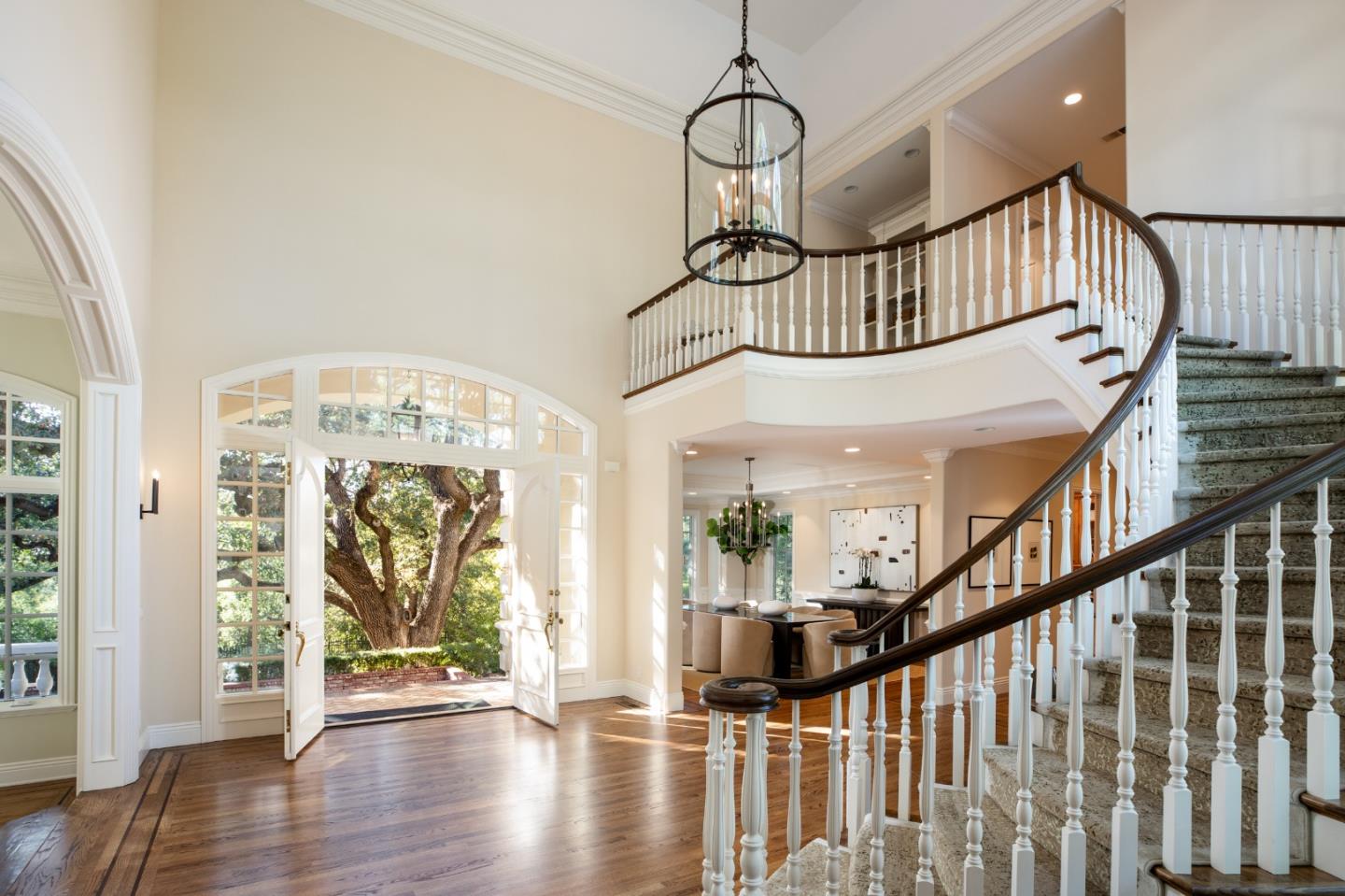 10271 West Loyola Drive