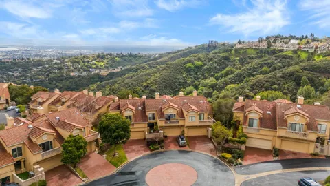 9 Mayflower Lane, San Carlos, CA 94070 - MLS#: ML82003920