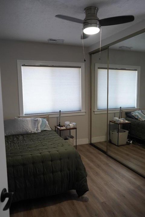 Tiny photo for 2375 Old Calaveras Road, MILPITAS, CA 95035 (MLS # ML82049197)