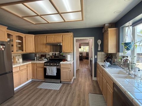 Tiny photo for 2375 Old Calaveras Road, MILPITAS, CA 95035 (MLS # ML82049197)