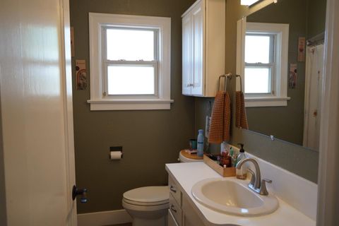 Tiny photo for 2375 Old Calaveras Road, MILPITAS, CA 95035 (MLS # ML82049197)
