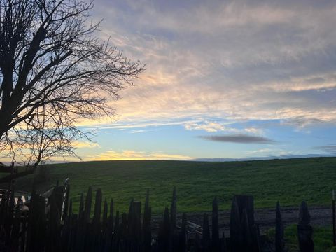 Tiny photo for 2375 Old Calaveras Road, MILPITAS, CA 95035 (MLS # ML82049197)