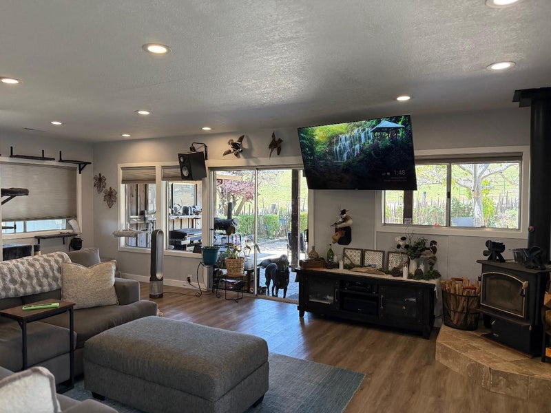 2375 Old Calaveras Road