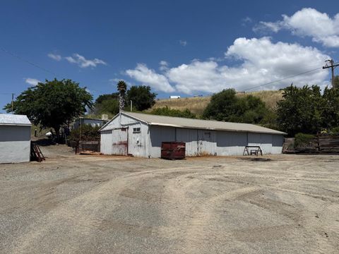 Tiny photo for 2375 Old Calaveras Road, MILPITAS, CA 95035 (MLS # ML82049197)