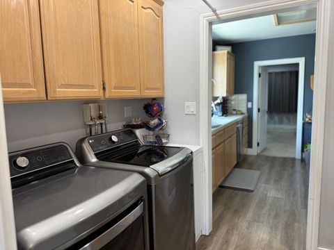 Tiny photo for 2375 Old Calaveras Road, MILPITAS, CA 95035 (MLS # ML82049197)