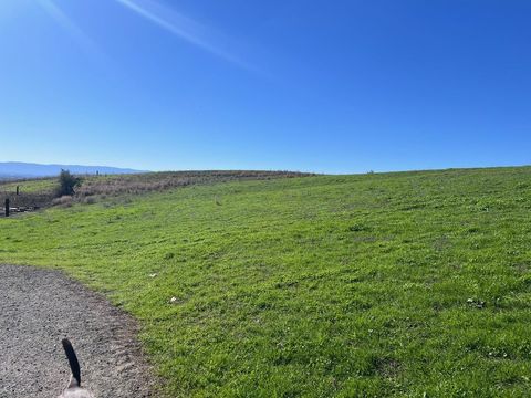 Tiny photo for 2375 Old Calaveras Road, MILPITAS, CA 95035 (MLS # ML82049197)