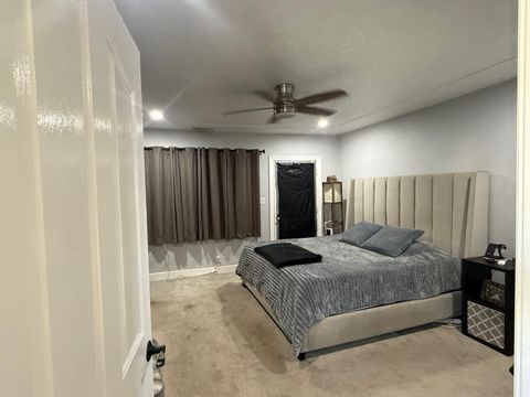 Tiny photo for 2375 Old Calaveras Road, MILPITAS, CA 95035 (MLS # ML82049197)