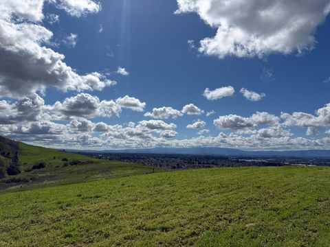 Tiny photo for 2375 Old Calaveras Road, MILPITAS, CA 95035 (MLS # ML82049197)