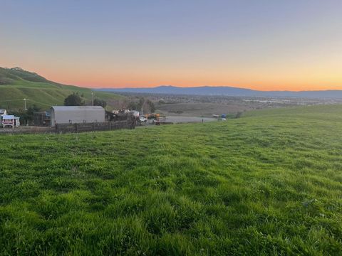 Tiny photo for 2375 Old Calaveras Road, MILPITAS, CA 95035 (MLS # ML82049197)