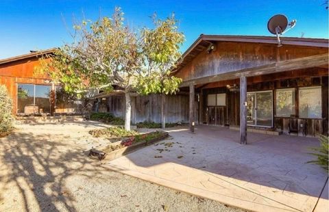 Tiny photo for 2375 Old Calaveras Road, MILPITAS, CA 95035 (MLS # ML82049197)