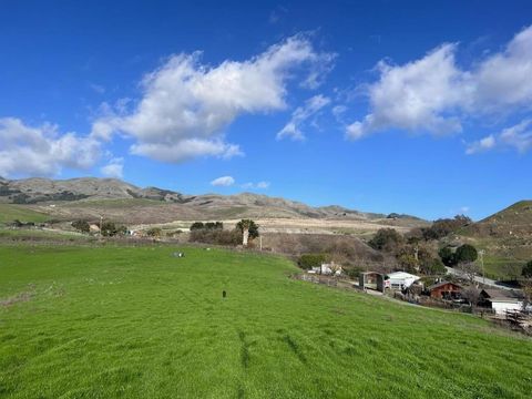 Tiny photo for 2375 Old Calaveras Road, MILPITAS, CA 95035 (MLS # ML82049197)