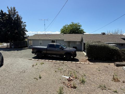 Tiny photo for 2375 Old Calaveras Road, MILPITAS, CA 95035 (MLS # ML82049197)